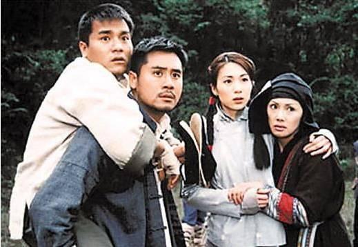 重生1999,自信、學習與變化的力量