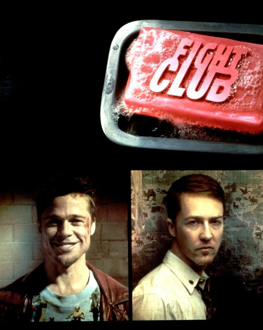 重生1999,自信、學習與變化的力量