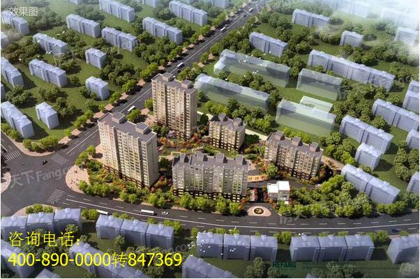 河北宣化房價最新動態(tài)，巷弄深處的隱藏寶藏揭秘