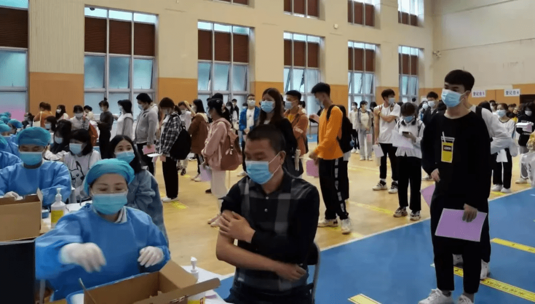 玉林桑拿論壇最新動態(tài)，休閑文化熱議掀起波瀾