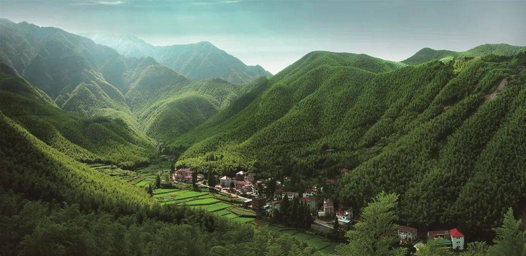 狂帝百美緣1281最新,高科技改變生活的魅力