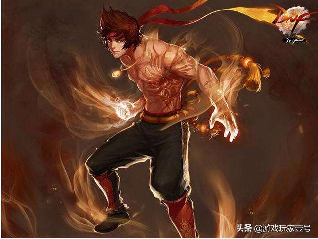 武極宗師,科技之巔的宗師戰斗新篇章