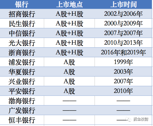 江蘇十五選五最新開獎,科技革新助力夢想成真