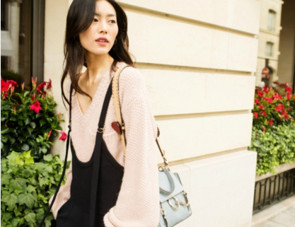 最新良家生活照曝光,探索自然美景,尋找內心平靜之旅