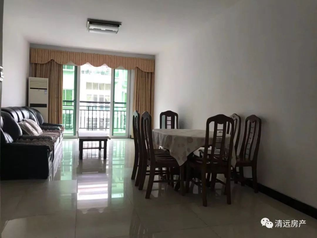 清遠最新二手房購買指南,從初學者到進階用戶一步到位攻略