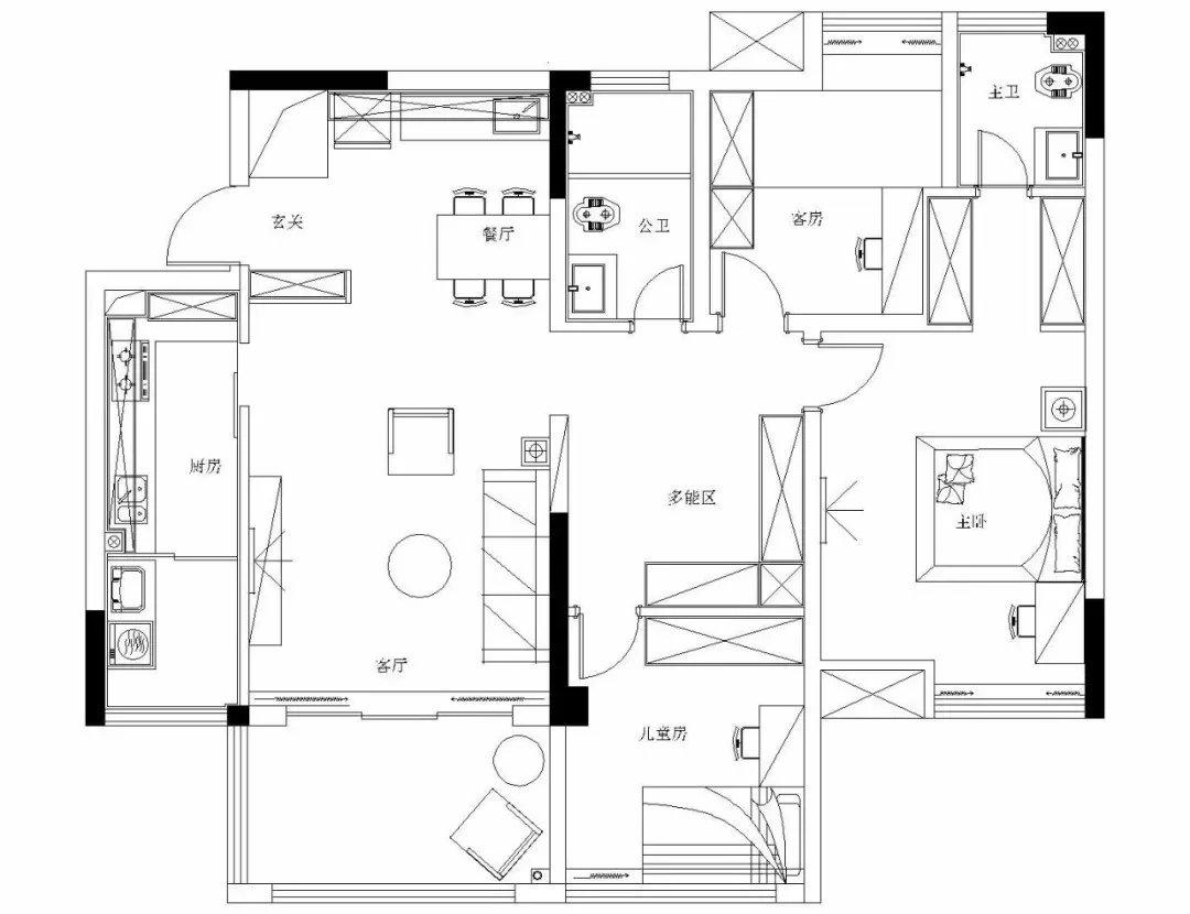 岸上瀾灣最新動態揭秘,最新消息一覽?