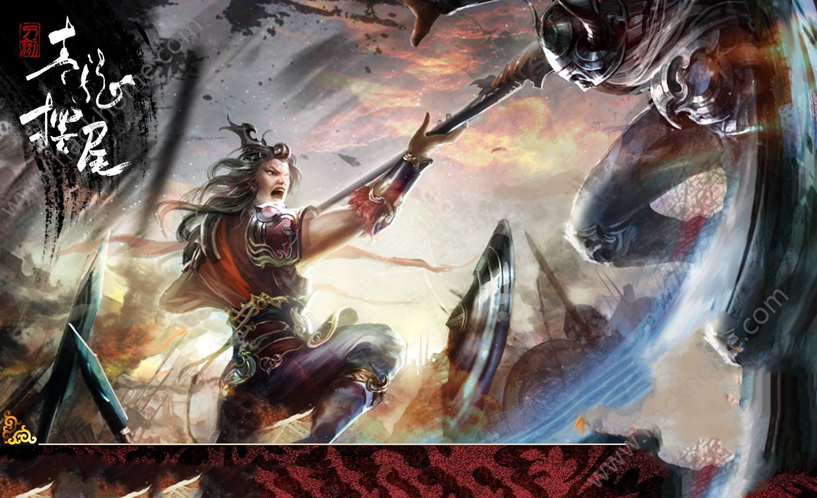 蛻變中的自信與成就感，毒劍武尊最新章節速遞