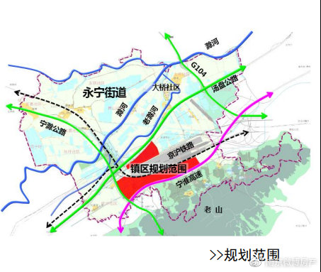 江北新區永寧最新新聞，小巷深處的獨特風味