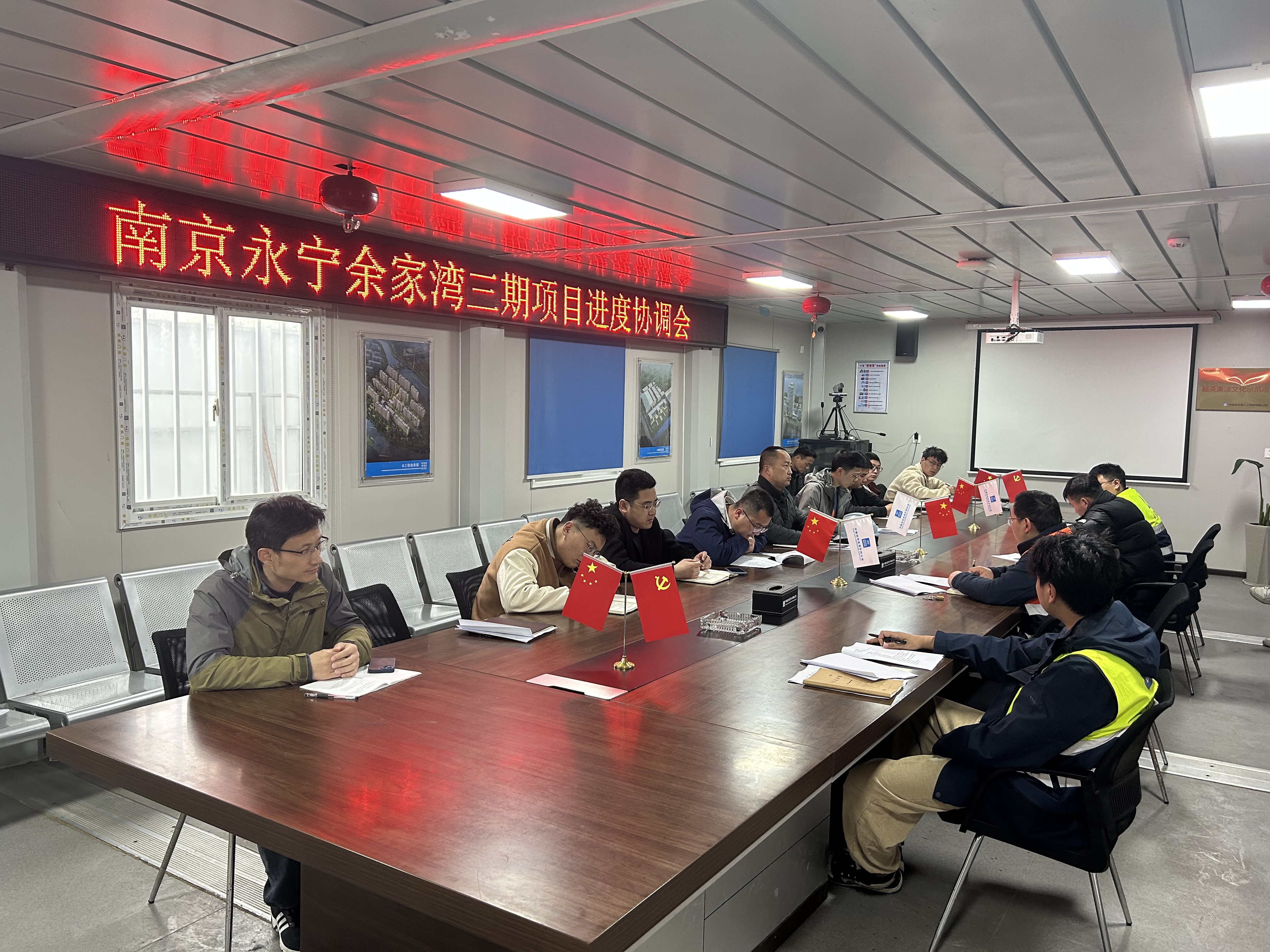 江北新區永寧最新新聞,小巷深處的獨特風味