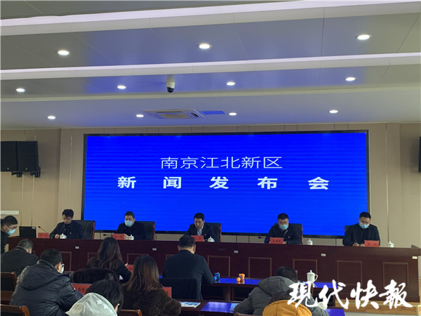 江北新區永寧最新新聞,小巷深處的獨特風味