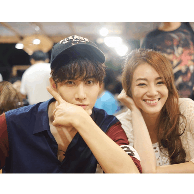 CEE泰星最新電視劇，科技革新生活與影視藝術的融合魅力