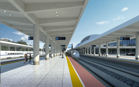 成都金堂淮口最新動態報道