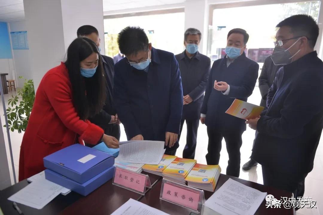 城固本地最新招聘信息及自然美景探索之旅,啟程尋找內心平靜之旅