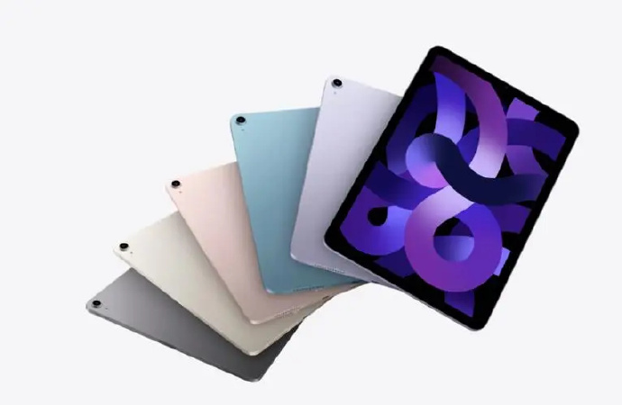 蘋果iPad 2025最新款,科技與勵志的融合,未來之夢的實(shí)現(xiàn)者