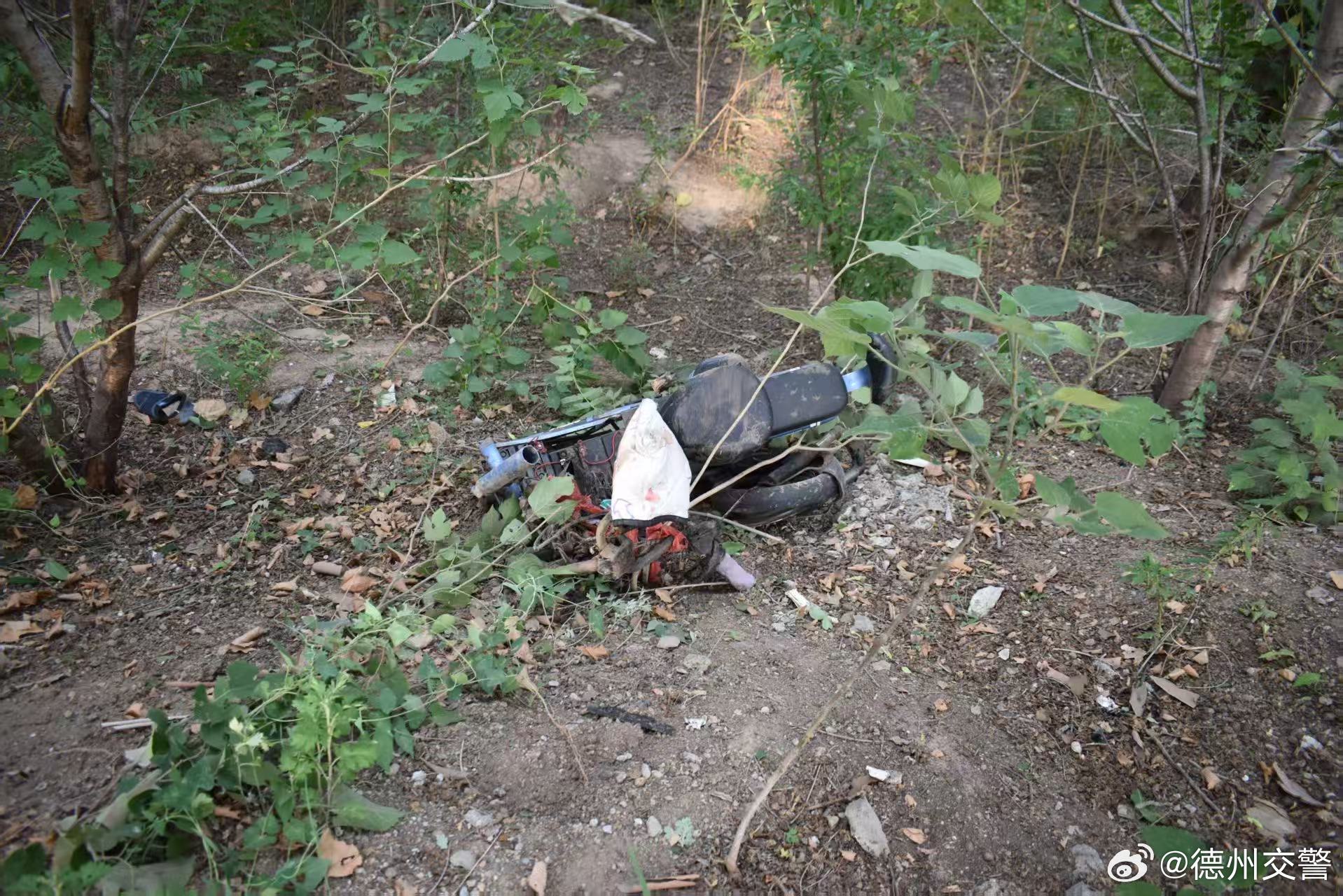 九臺最新車禍事件深度分析與關注,2025年的反思與關注