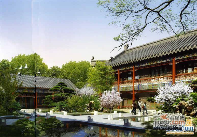 英倫灣二期最新動態,蛻變啟航,自信成就感的源泉