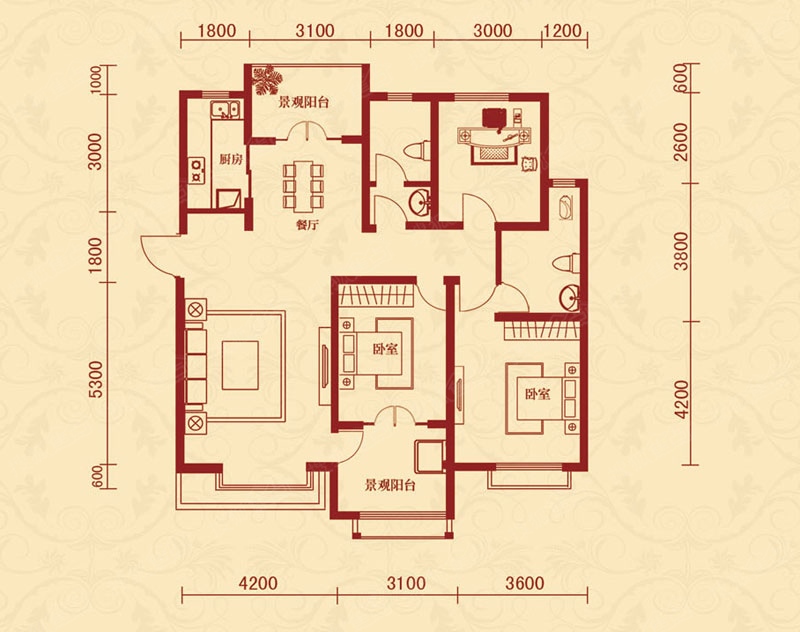 英倫灣二期最新動態,蛻變啟航,自信成就感的源泉